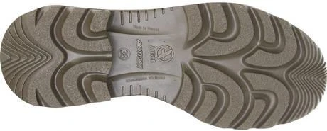 Aigle Bottes Parcours 2 Signature - Pieds Forts 10 Aigle Bottes Parcours 2 Signature - Pieds Forts – Image 10