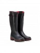 Aigle Bottes Parcours II ISO - Bronze