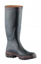 Aigle Bottes Parcours II - Bronze 5 Aigle Bottes Parcours II - Bronze – Image 5