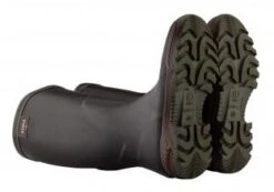 Bottes Aigle Parcours II Brun 6 Bottes Aigle Parcours II Brun -Aigle 171708 mini1 VCA11041 5