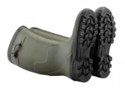 Bottes Aigle Benyl Kaki - Mollet XL -Aigle 173961 mini1 VCA13042 4