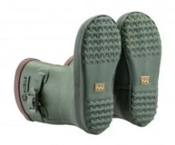 Bottes PERDRIX Pour Enfants - Aigle P24 16 Bottes PERDRIX Pour Enfants - Aigle P24 -Aigle 174016 mini1 VCA33264 5