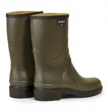 Bottillons Aigle 7 Bottillons Aigle – Image 7