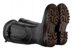 Bottes Aigle Parcours II ISO Brun Pointure De 39 à 46 14 Bottes Aigle Parcours II ISO Brun Pointure De 39 à 46 -Aigle 476982 mini1 AI84215P41 05