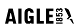 Aigle