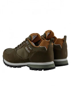 Baskets Plutno Homme Aigle -Aigle baskets plutno homme aigle chaussures homme 2