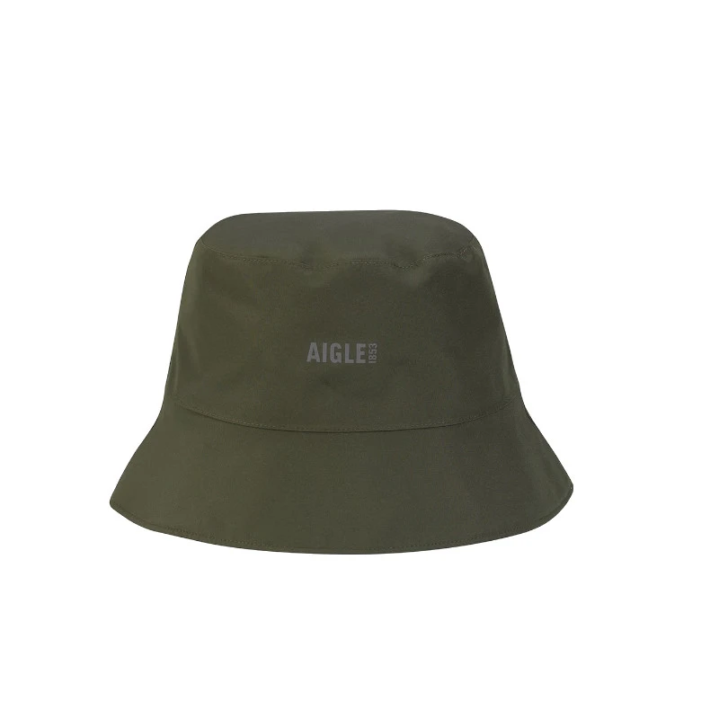 Bob Gore-Tex® Aigle 3 Bob Gore-Tex® Aigle – Image 3