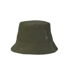 Bob Gore-Tex® Aigle 8 Bob Gore-Tex® Aigle -Aigle bob gore tex aigle 3