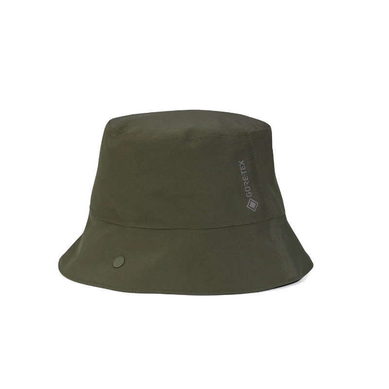 Bob Gore-Tex® Aigle 4 Bob Gore-Tex® Aigle – Image 4