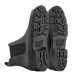 Boots Quercy Aigle 25 Boots Quercy Aigle -Aigle boots quercy aigle 10