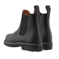 Boots Quercy Aigle 26 Boots Quercy Aigle -Aigle boots quercy aigle 11