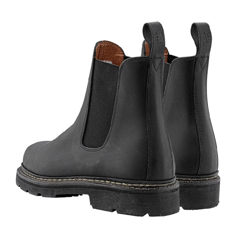 Boots Quercy Aigle 12 Boots Quercy Aigle – Image 12