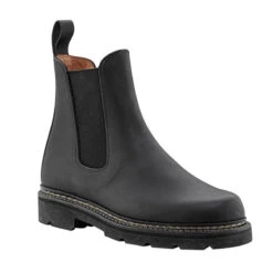 Boots Quercy Aigle 27 Boots Quercy Aigle -Aigle boots quercy aigle 12