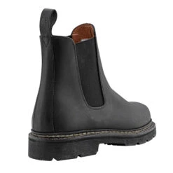 Boots Quercy Aigle 28 Boots Quercy Aigle -Aigle boots quercy aigle 13