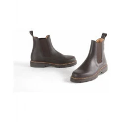 Boots Quercy Aigle 21 Boots Quercy Aigle -Aigle boots quercy aigle 6