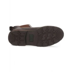 Boots Quercy Aigle 22 Boots Quercy Aigle -Aigle boots quercy aigle 7