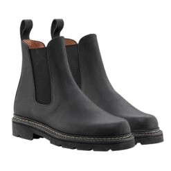 Boots Quercy Aigle 24 Boots Quercy Aigle -Aigle boots quercy aigle 9