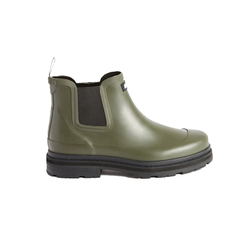 Boots Soft Rain 2 Femme Aigle 11 Boots Soft Rain 2 Femme Aigle – Image 11