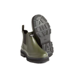 Boots Soft Rain 2 Femme Aigle 27 Boots Soft Rain 2 Femme Aigle -Aigle boots soft rain 2 femme aigle 12