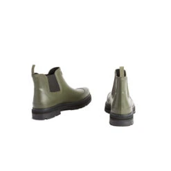 Boots Soft Rain 2 Femme Aigle 28 Boots Soft Rain 2 Femme Aigle -Aigle boots soft rain 2 femme aigle 13