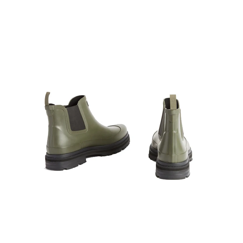 Boots Soft Rain 2 Femme Aigle 14 Boots Soft Rain 2 Femme Aigle – Image 14