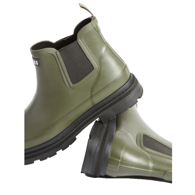 Boots Soft Rain 2 Femme Aigle 15 Boots Soft Rain 2 Femme Aigle – Image 15