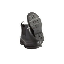 Boots Soft Rain 2 Femme Aigle 17 Boots Soft Rain 2 Femme Aigle -Aigle boots soft rain 2 femme aigle 2