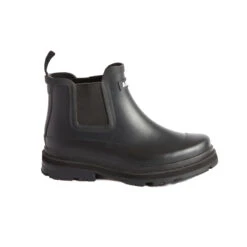 Boots Soft Rain 2 Femme Aigle