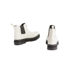 Boots Soft Rain 2 Femme Aigle 23 Boots Soft Rain 2 Femme Aigle -Aigle boots soft rain 2 femme aigle 8