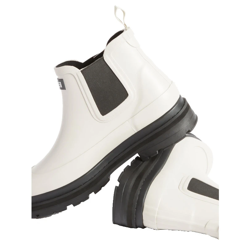 Boots Soft Rain 2 Femme Aigle 10 Boots Soft Rain 2 Femme Aigle – Image 10