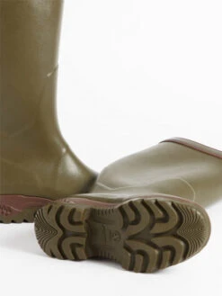 Bottes Parcours 2 Aigle -Aigle botte parcours 2 aigle chasse et campagne 2