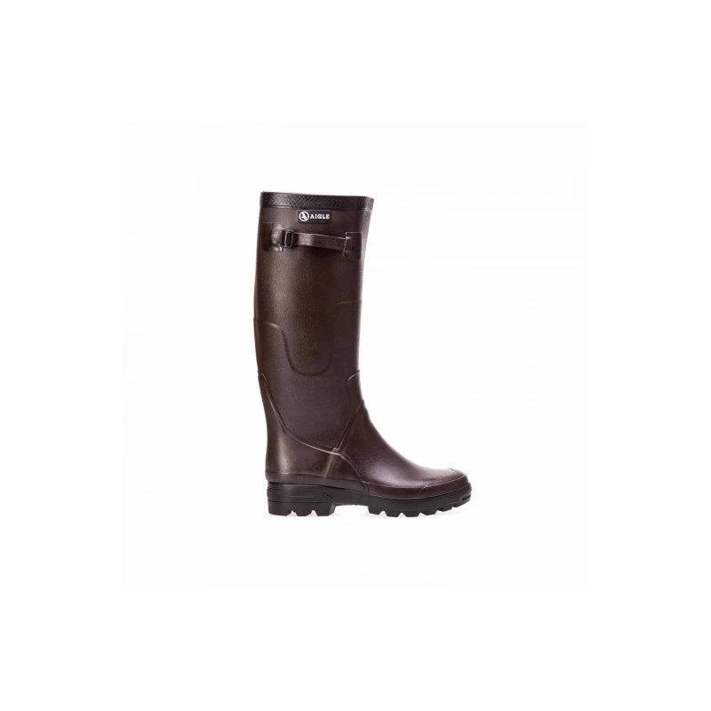 Bottes Benyl Aigle 3 Bottes Benyl Aigle – Image 3