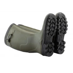 Bottes Benyl Mollet XL Aigle 6 Bottes Benyl Mollet XL Aigle -Aigle bottes benyl mollet xl aigle 2