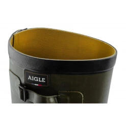 Bottes Benyl Mollet XL Aigle 7 Bottes Benyl Mollet XL Aigle -Aigle bottes benyl mollet xl aigle 3