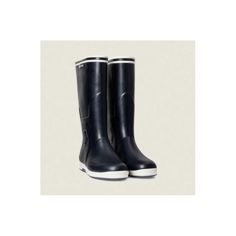 Bottes Brea Aigle 2 Bottes Brea Aigle – Image 2