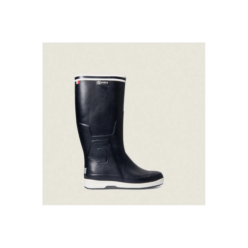 Bottes Brea Aigle 1 Bottes Brea Aigle