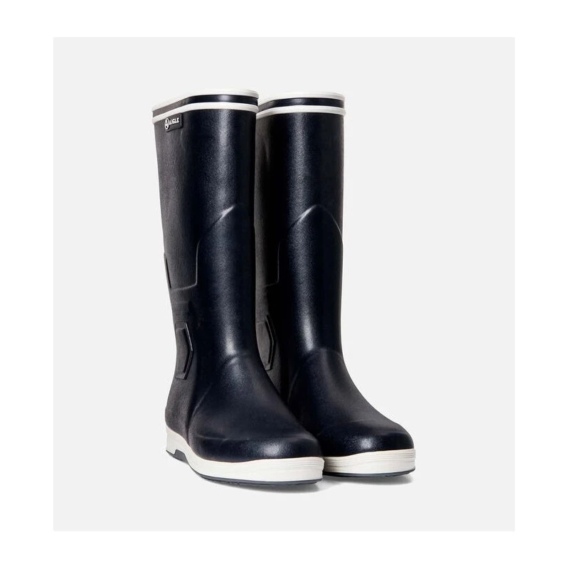 Bottes Brea Iso Aigle 2 Bottes Brea Iso Aigle – Image 2