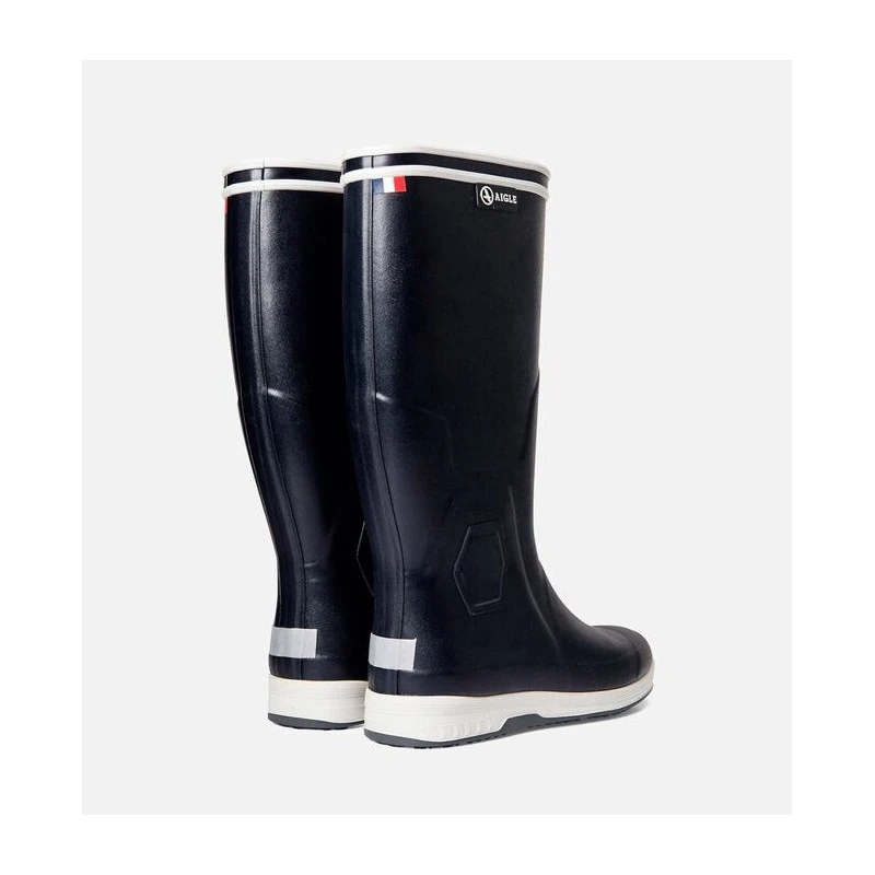 Bottes Brea Iso Aigle 3 Bottes Brea Iso Aigle – Image 3