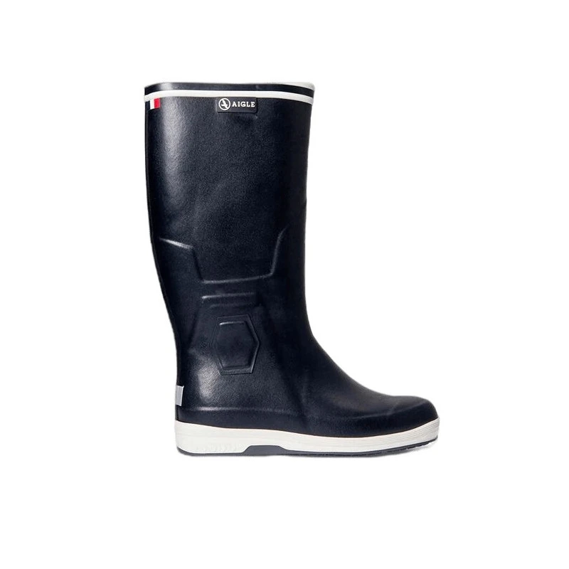 Bottes Brea Iso Aigle 1 Bottes Brea Iso Aigle