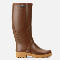 Bottes Chambord Pro 2 Aigle 12 Bottes Chambord Pro 2 Aigle -Aigle bottes chambord pro 2 aigle 3