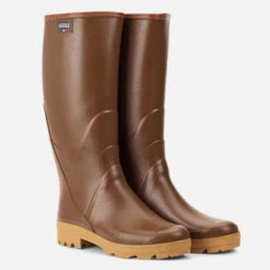 Bottes Chambord Pro 2 Aigle 13 Bottes Chambord Pro 2 Aigle -Aigle bottes chambord pro 2 aigle 4