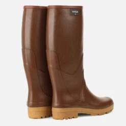 Bottes Chambord Pro 2 Aigle 14 Bottes Chambord Pro 2 Aigle -Aigle bottes chambord pro 2 aigle 5