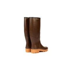 Bottes Chambord Pro 2 Aigle 16 Bottes Chambord Pro 2 Aigle -Aigle bottes chambord pro 2 aigle 7
