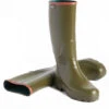 Bottes Chambord Pro 2 Aigle
