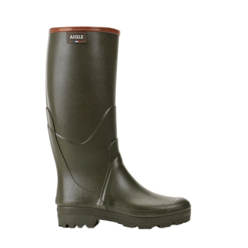 Bottes Chambord Pro 2 Aigle 1 Bottes Chambord Pro 2 Aigle