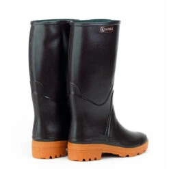 Bottes Chambord Pro 2 Lady Aigle 8 Bottes Chambord Pro 2 Lady Aigle -Aigle bottes chambord pro 2 lady aigle 3