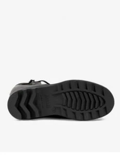 Bottes De Pluie Aiglentine 2 Aigle 7 Bottes De Pluie Aiglentine 2 Aigle -Aigle bottes de pluie aiglentine 2 aigle chaussures de pluie 3