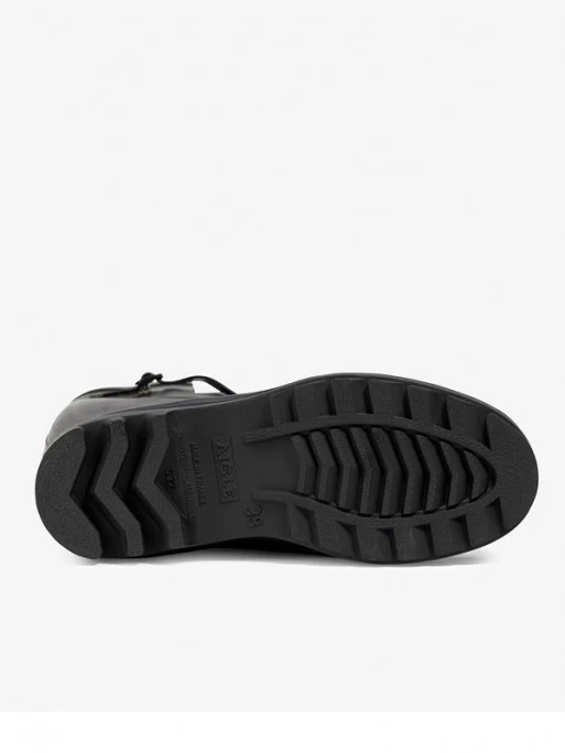 Bottes De Pluie Aiglentine 2 Aigle 4 Bottes De Pluie Aiglentine 2 Aigle – Image 4