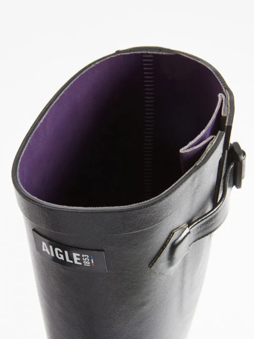 Bottes De Pluie Aiglentine 2 Aigle 1 Bottes De Pluie Aiglentine 2 Aigle