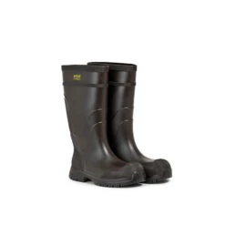 Bottes De Sécurité Arvalt S5 Aigle 6 Bottes De Sécurité Arvalt S5 Aigle -Aigle bottes de securite arvalt s5 aigle 2